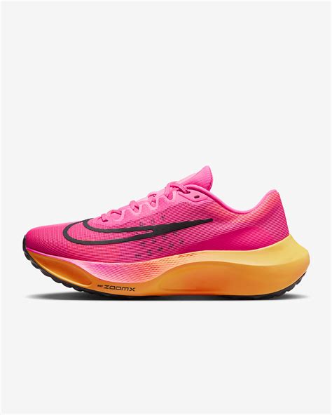 Nike Zoom Fly 5 ab 132,00 € (Oktober 2024 Preise) 